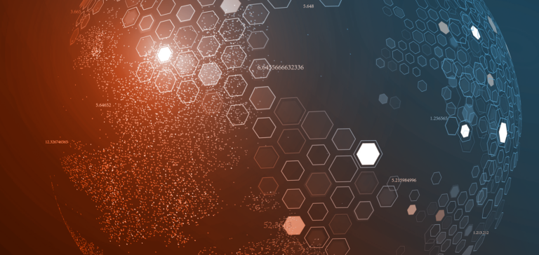 Best Enterprise iPaaS Vendors in 2025