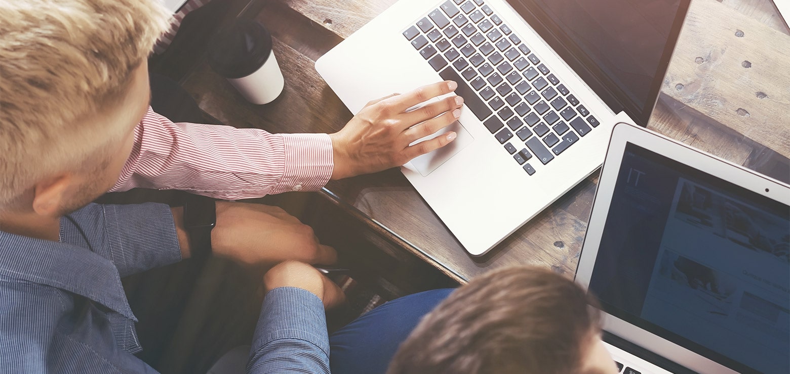 Melhores Práticas na Integração NetSuite White Paper