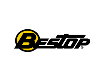 Logotipo de Bestop