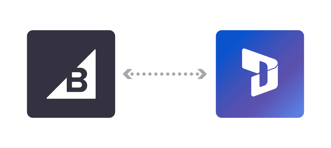 BigCommerce–Microsoft Dynamics Enpoint