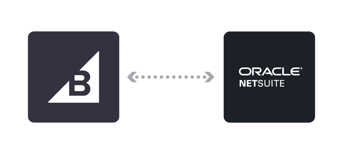 BigCommerce–NetSuite Endpoint