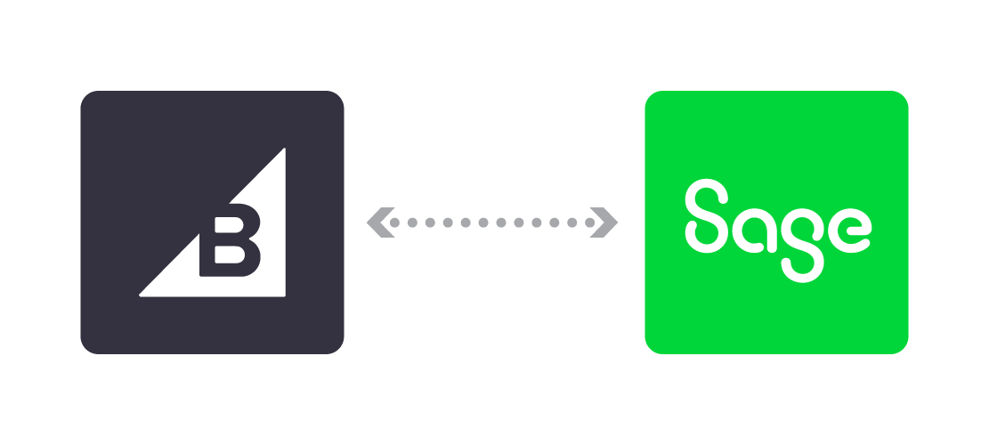 BigCommerce-Sage Endpoint