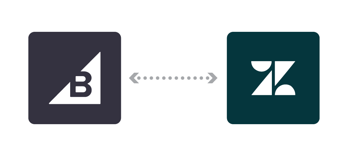 BigCommerce-ZenDesk Endpoint
