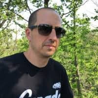 Blair Pzytula, Product Manager, Jitterbit