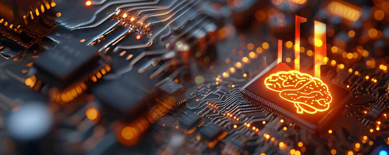 AI ROI Is Closer Than You Think: 78% of Projects Already Deliver Value