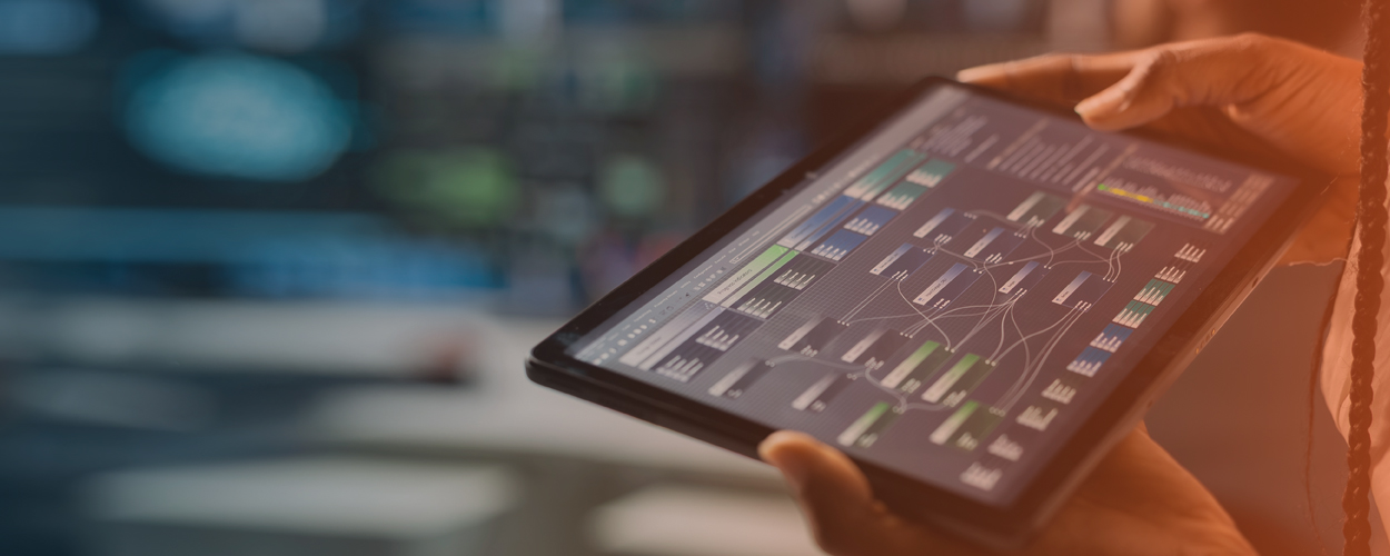 Tips for Choosing the Right API Management Tool