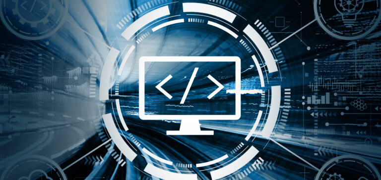 Top Enterprise Low-Code App Development Platforms