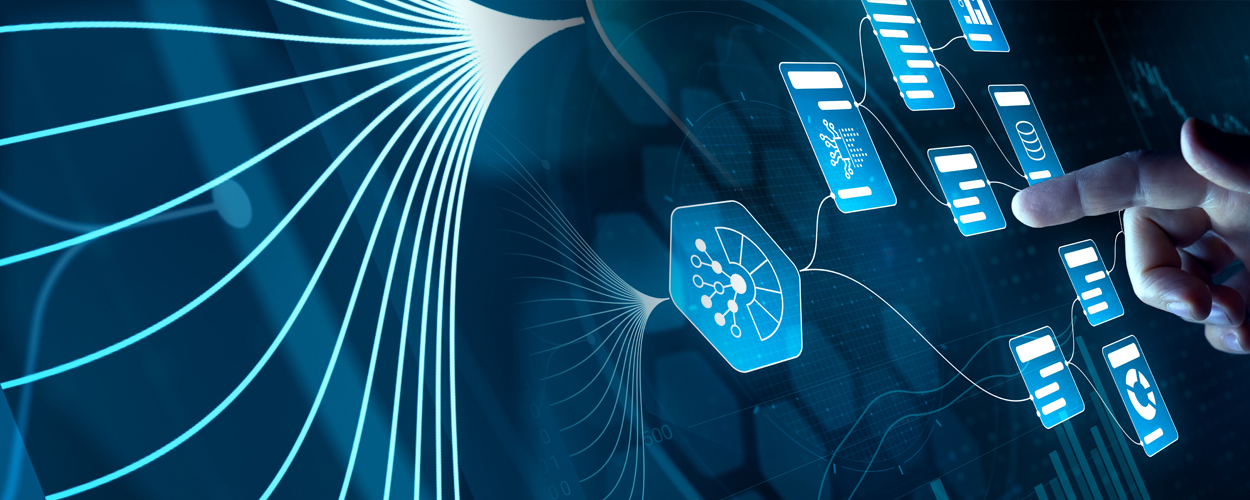 From 1 Agent to 100: How to Safely Deploy AI at Scale