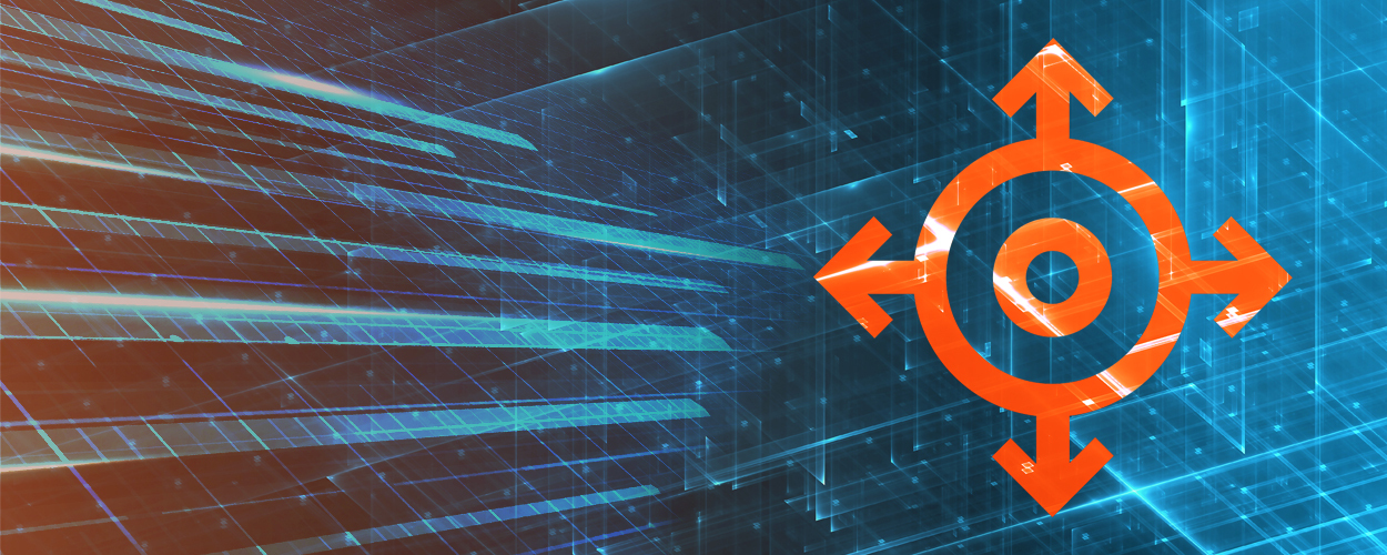 Jitterbit iPaaS Named Visionary in 2026 Gartner Magic Quadrant for iPaaS