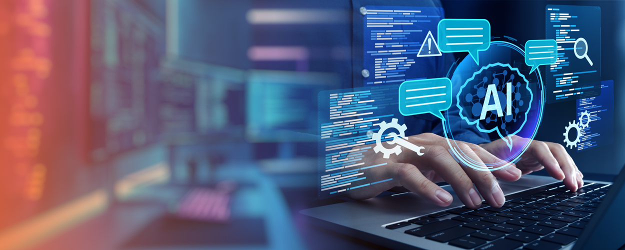 Navigando nella Nuova Era dell’Automazione: Perché le Piattaforme Enterprise Superano i “Vibe Coding” e gli Strumenti Niche