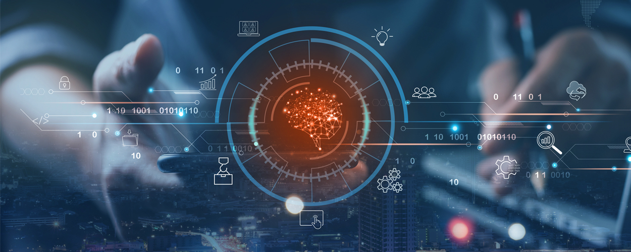 From OpenClaw to NemoClaw: The Evolution of AI Agent Accountability