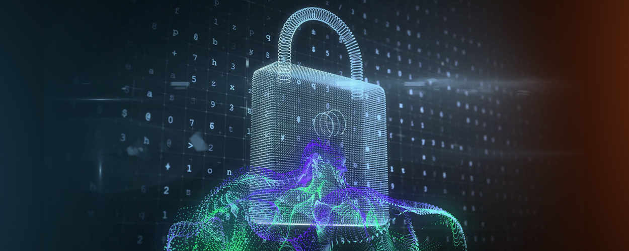 The Security Gaps Still Holding MCP Back from Enterprise Adoption