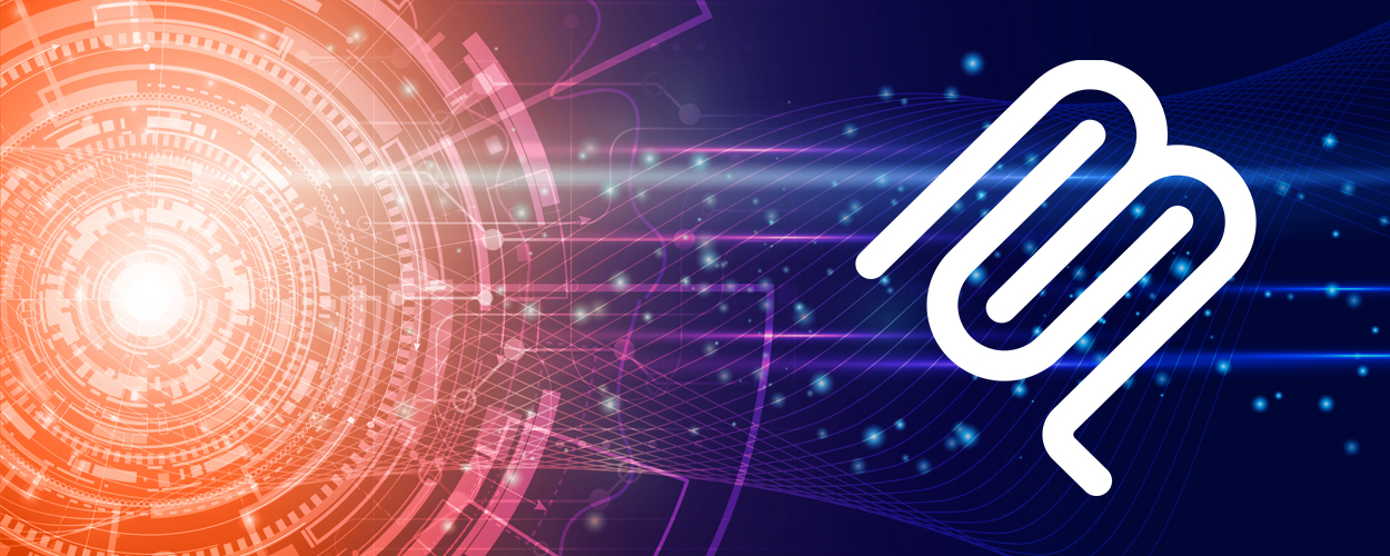 Will MCP Make APIs Extinct?