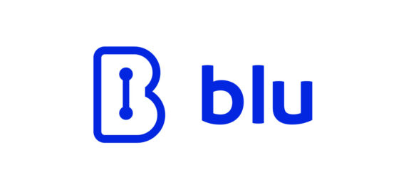 Blu accelererer deres kunders integrationer med support fra Jitterbit