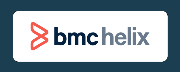 A Jitterbit se junta ao BMC Helix Roadshow NYC como patrocinadora de prata para promover a automação da empresa conectada