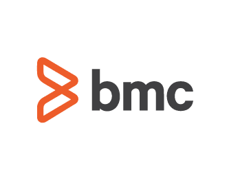BMC Tile