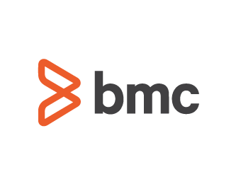 BMC kakel