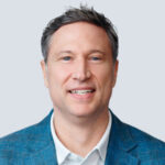 Bryan Hoffman