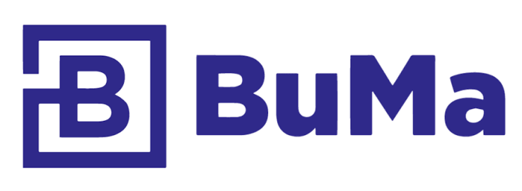 BuMa Technology logo