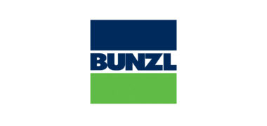 Bunzl Brasil Group creates B2B Ecommerce Platform with Support From Jitterbit
