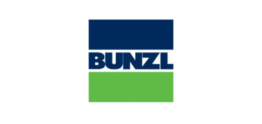 Bunzl Brasil Group luo B2B-verkkokauppaalustan Jitterbitin tuella