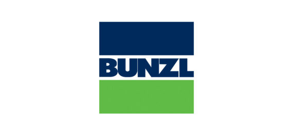 Bunzl Brasil Group creëert B2B e-commerceplatform met ondersteuning van Jitterbit