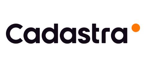 Cadastra logo