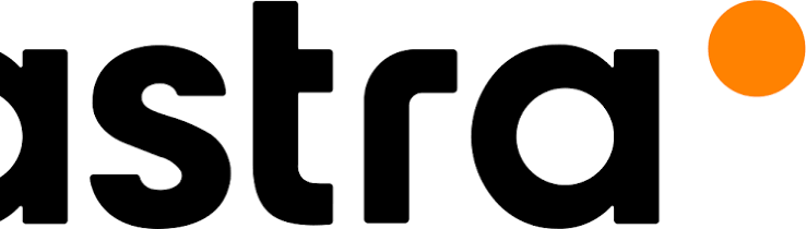 Cadastra logo