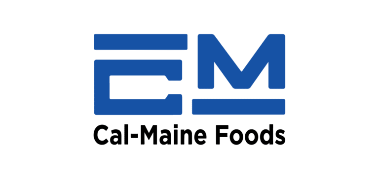 Hur Cal-Maine Foods byggde 53 applikationer utan kod för att automatisera och effektivisera driften