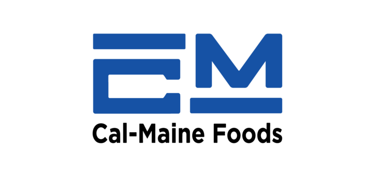 How Cal-Maine Foods Built 53 Applications Without Code to Automate and Streamline Operations