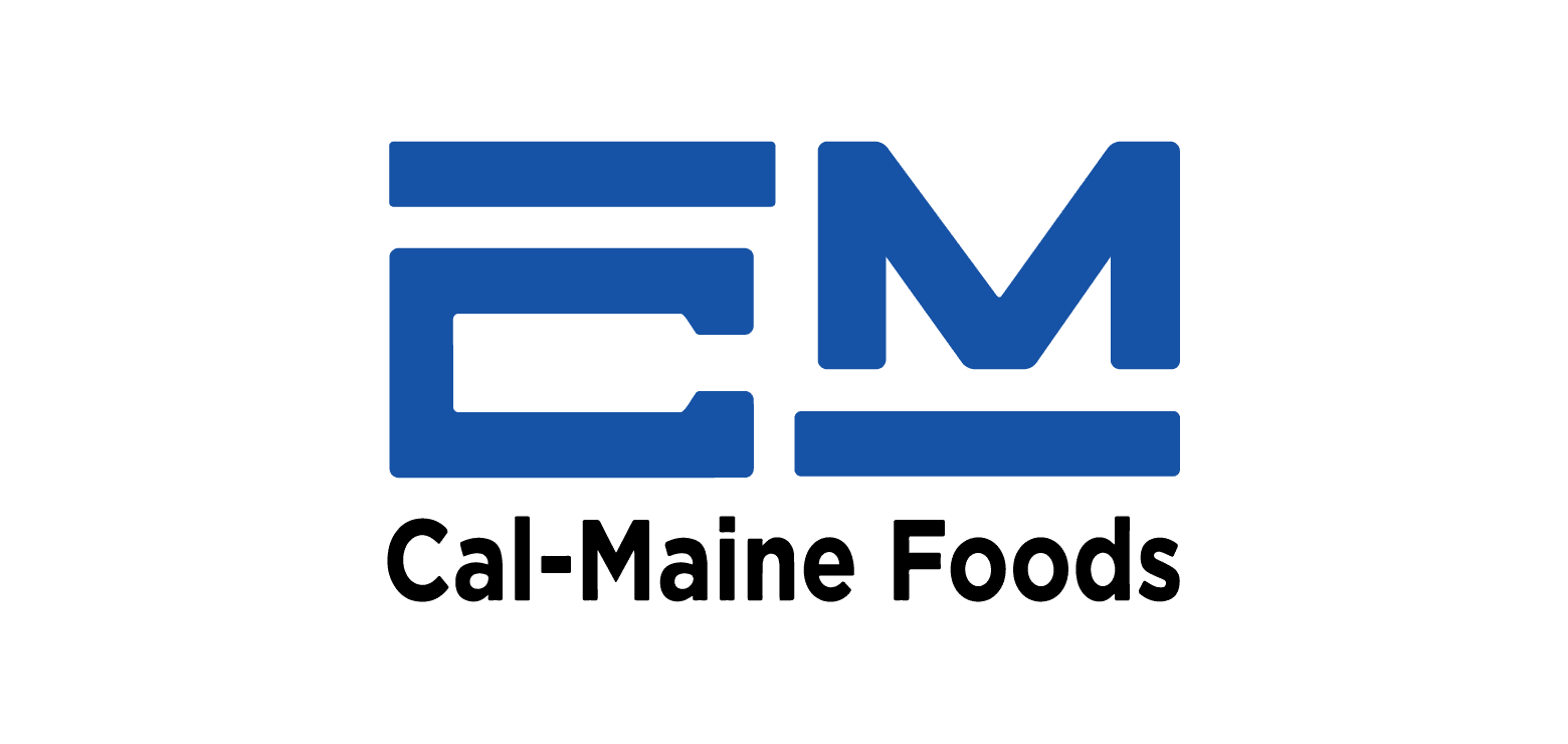 Cal-Maine voedingsmiddelen