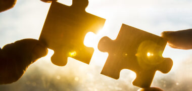 Solving the Puzzle of Cannabis Compliance