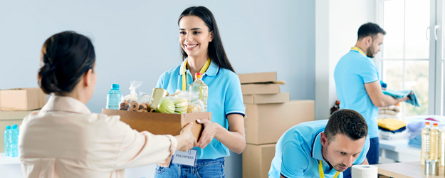 Capital Impact Partners Drives Real-Time Community Impact with Jitterbit