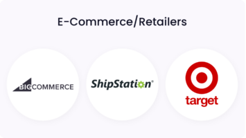 EDI Card - Tab 3 - eCommerce/Retailers