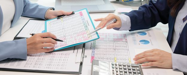 Forvis Mazars Reduced Operational Costs by 25%