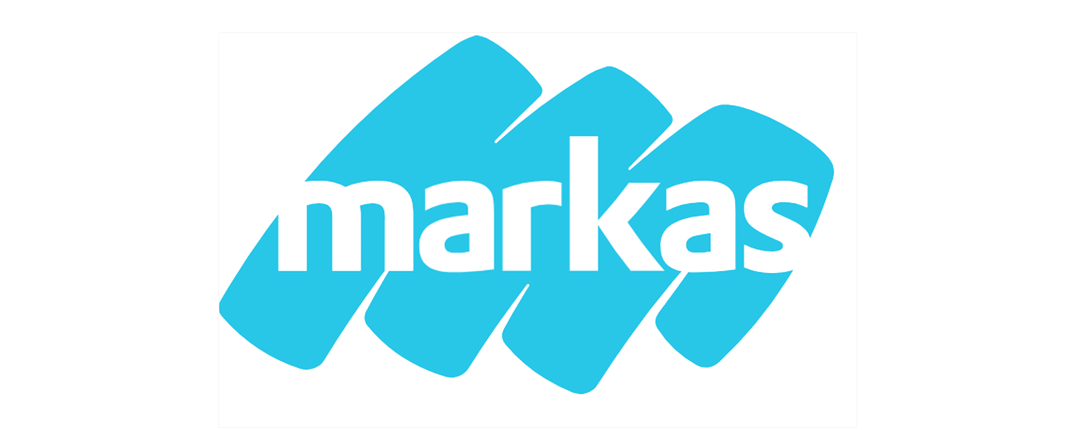 Markas Streamlines Service Supply Chain for 14,000+ Employees