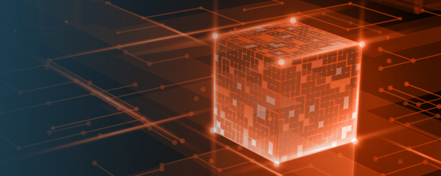 Rug Company Scales Its Retail Partnerships Seamlessly with Jitterbit