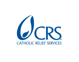 Catholic Relief Services Logo