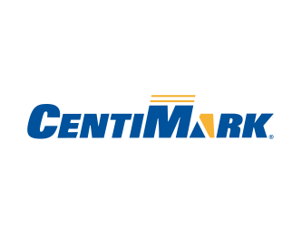 CentiMark-Logo