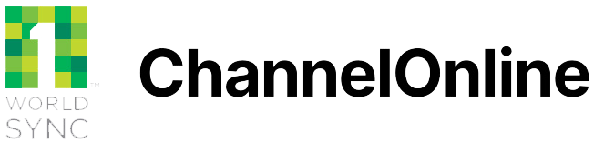 Logotipo do Canal Online