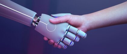 O papel do ChatGPT no futuro da automação