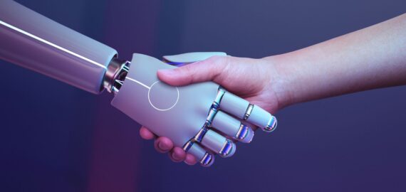 O papel do ChatGPT no futuro da automação