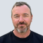 Chris Stoddard