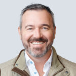 Chris Stoddard
