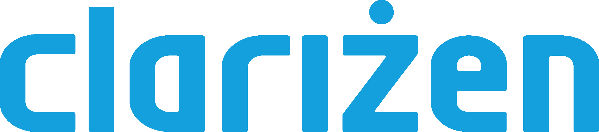 logotipo ChikPea