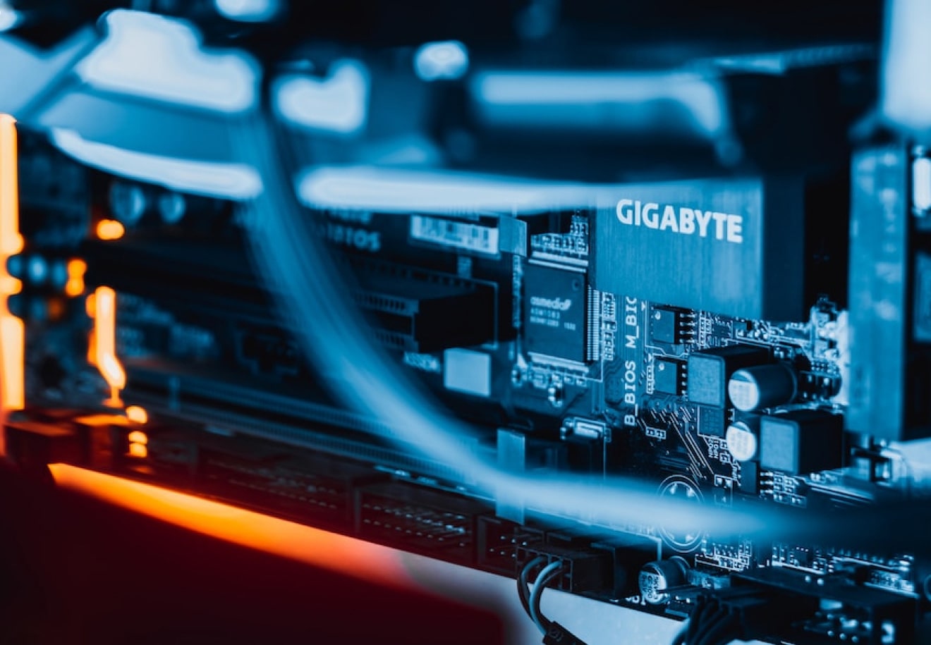 Cloud-based servers in an IT support lab - IT Connect