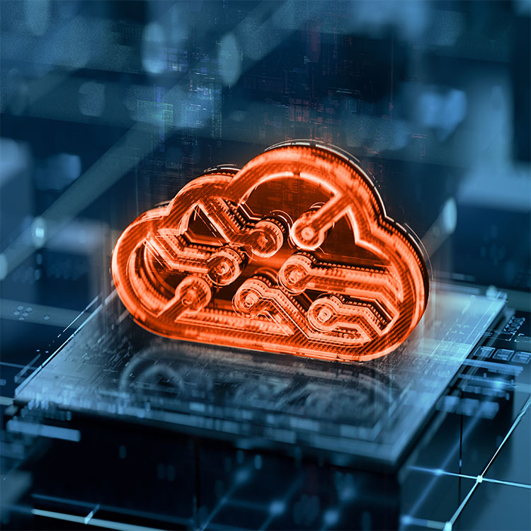 Accordion Carousel Image