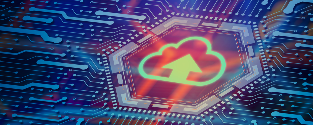 Jitterbit Cloud Datastore: A New Way to Manage Integration Data for Simplicity & Operational Efficiency