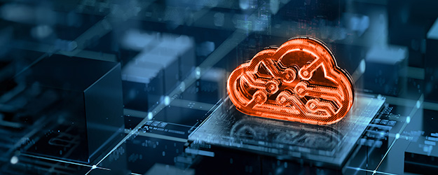 Jitterbit Cloud Datastore Solution Sheet