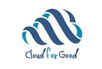 Cloud for Good